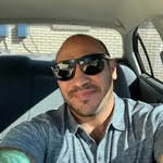 Stephen Ronquillo - @stephen.ronquillo.14 - Instagram