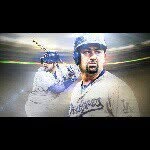 Stephen Ronquillo - @dodgersforlife132 - Instagram