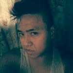 Stephen Ronquillo - @stephenronquillo - Instagram