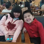 Stephen Ronquillo - Facebook