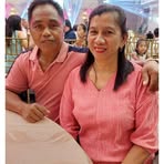 Stephen Ronquillo - Facebook
