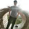 Stephen Ronquillo - @stephen.ronquillo - TikTok