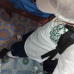 Stephen Ronquillo - Facebook