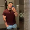 Stephen Ronquillo - @stephenronquillo - TikTok