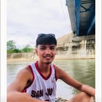Stephen Ronquillo Bose - Facebook