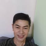 Stephen Ronquillo de Asis - @jjsmash76 - Instagram