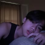 Steven Ronquillo - Facebook