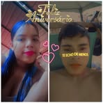 Steven Ronquillo - Facebook