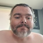 Rooster Stephen - @stephenrooster3 - Instagram