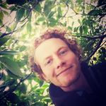 stephen roos - @stevie_mizo - Instagram