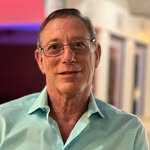 Stephen Roos - @sroos33463 - Instagram