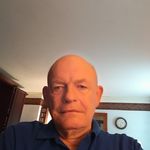 Stephen Roos - @roos.stephen - Instagram