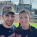 Stephen Roos - Facebook