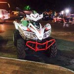 Stephen Roos - @roos3493 - Instagram