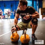 Stephen Roos - @roosstephen - Instagram
