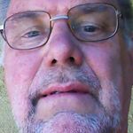 Stephen Roos - @stephenalanroos - Instagram