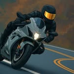 Stephen Roos - @moto_mind_set - Instagram