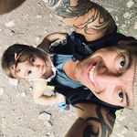 Stephen Roos - @2sroos4 - Instagram