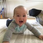 Stephen Roos - @roos_stephen - Instagram