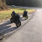 Stephen Roos - @stephen_roos - Instagram