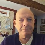 Stephen Roos - @ro_stephen - Instagram