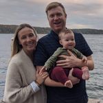 Stephen Roos - @stephenroos - Instagram