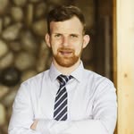 Stephen Roos - @stephenroosrealtor - Instagram