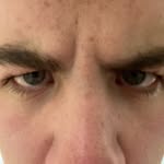Stephen Roosevelt - @stephenroosevelt1 - Instagram