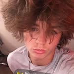 Stephen Roosevelt Jr. - @stephenroosevelt13 - Instagram