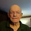 stephenroos6 - @stephenroos6 - TikTok