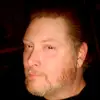 StephenRoosterbarnes8155 - @stephenbarnes8155 - TikTok