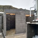 Orkney Insulation Stephen Rorie - @roriestephen - Instagram