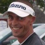 Stephen Rorie - @stephen_rorie - Instagram