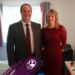 Stephen Rorie - Facebook