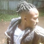 Stephen Ruoro - Facebook