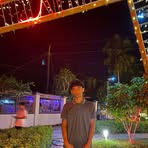 Nash Stephen Rosales - Facebook