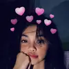 PATriah - @stephenrosales9 - TikTok