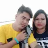 rosalesstephen - @rosalesstephen - TikTok