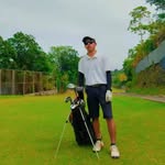 Stephen Jay Rosales - @stephenrosales03 - Instagram