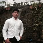 Stephen Peliño Rosales - @stephen.rosales.02 - Instagram