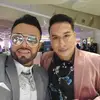 Stephen Rosales601 - @stephenrosales2 - TikTok