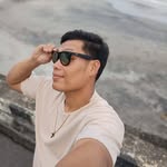 Stephen Rosales - @steephhh_rsles - Instagram