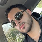 Stephen Rosales - @smrosalesss - Instagram