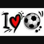 Stephen Rosales - @stephen6721 - Instagram