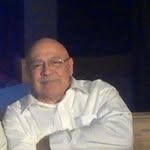 Stephen Rosales - @rosales1740 - Instagram