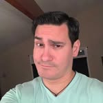 Stephen Rosales - @admrlry - Instagram
