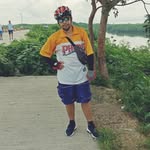 Stephen Rosales - @stephen.rosales.710 - Instagram