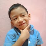 Stephen Rosales - Facebook