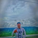 Stephen Rosales - Facebook