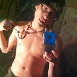 stephen rosales - @stephen_rosales - Instagram